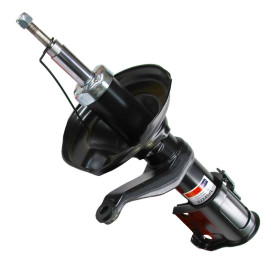 Амортизатор SATO TECH 22245fl