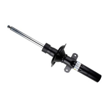 Амортизатор підвіски BILSTEIN 22246431