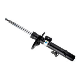 Амортизатор подвески BILSTEIN 22246547