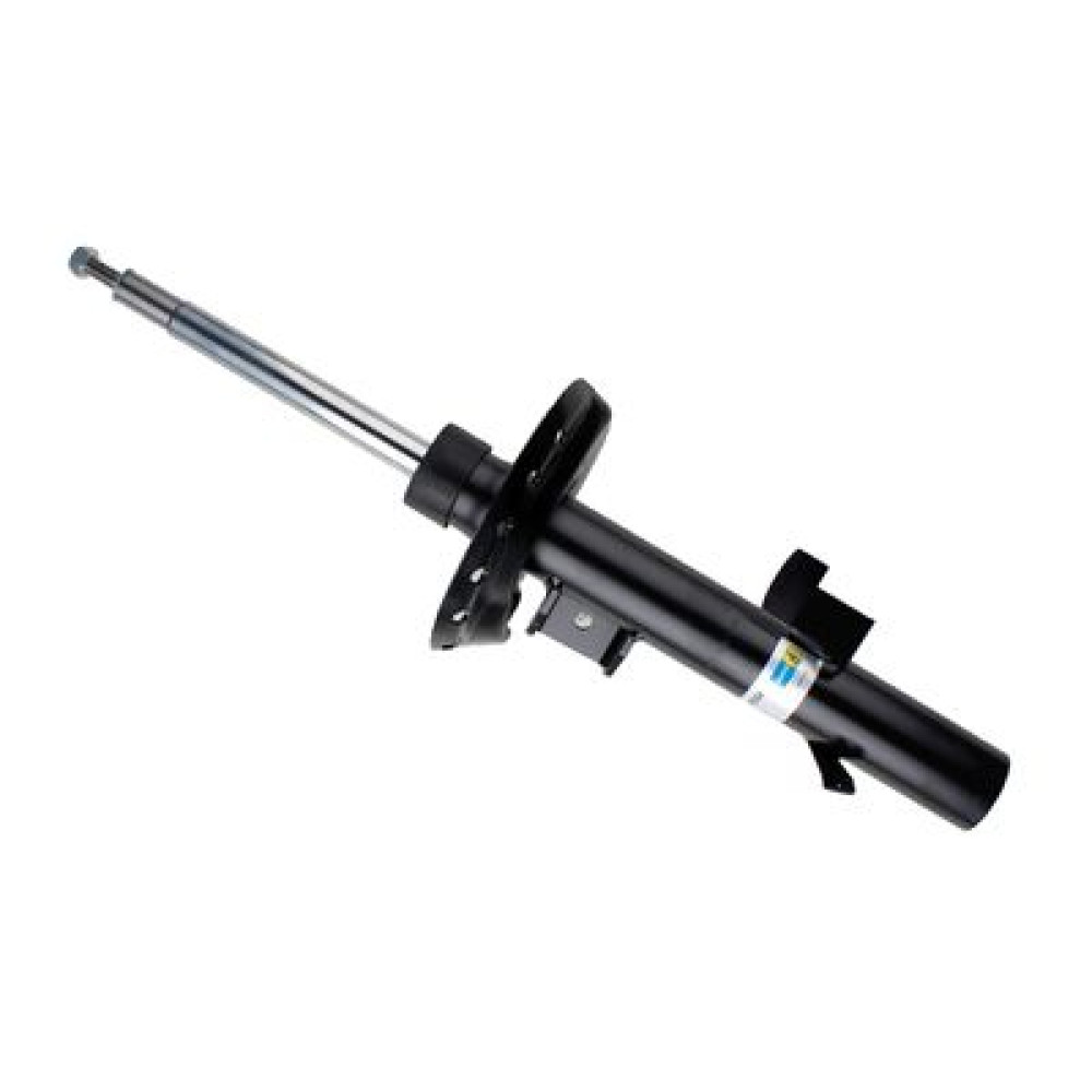Амортизатор підвіски BILSTEIN 22246554