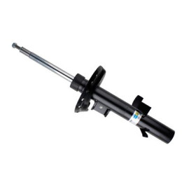 Амортизатор підвіски BILSTEIN 22246554