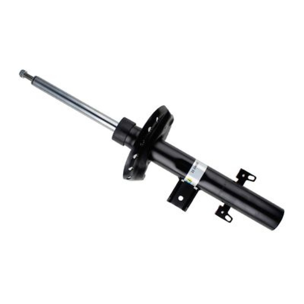 Амортизатор подвески BILSTEIN 22246561