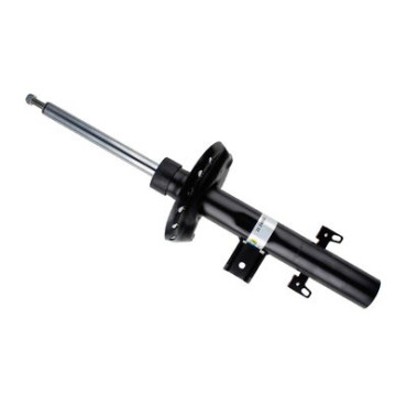 Амортизатор підвіски BILSTEIN 22246561