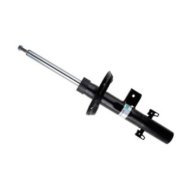 Амортизатор підвіски BILSTEIN 22246578