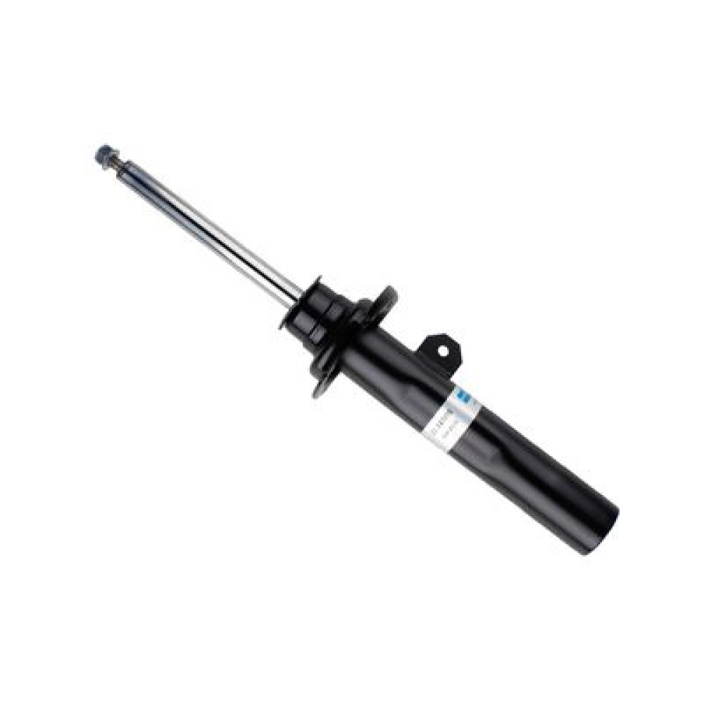 Амортизатор BILSTEIN 22247070