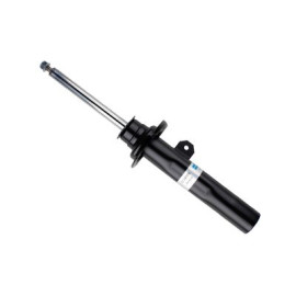 BILSTEIN 22247070 Амортизатор BILSTEIN 22247070