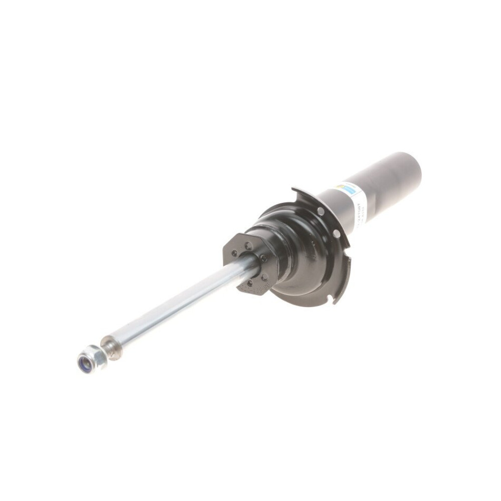 Амортизатор BILSTEIN 22247087