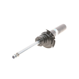 BILSTEIN 22247087 Амортизатор BILSTEIN 22247087