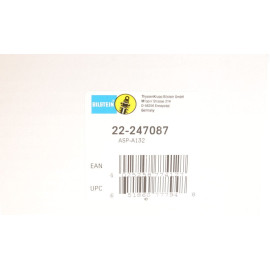 Амортизатор BILSTEIN 22247087