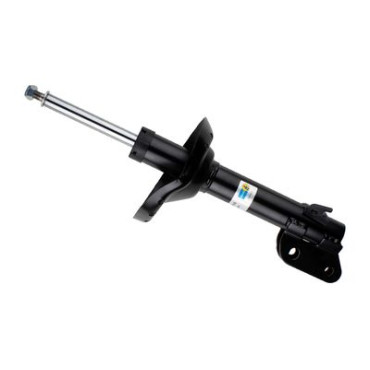 Амортизатор підвіски BILSTEIN 22248145