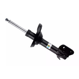 Амортизатор подвески BILSTEIN 22248183