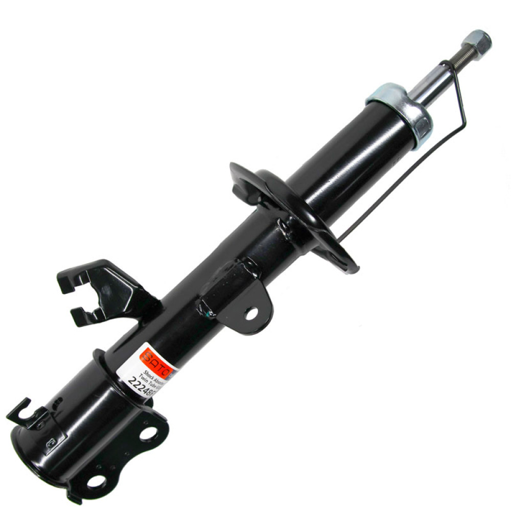 Амортизатор SATO TECH 22248fr