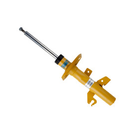 Амортизатор підвіски BILSTEIN 22249289
