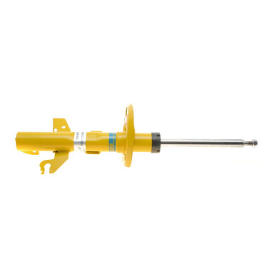 Амортизатор підвіски BILSTEIN 22249296