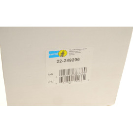 Амортизатор подвески BILSTEIN 22249296