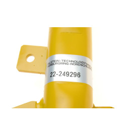Амортизатор подвески BILSTEIN 22249296