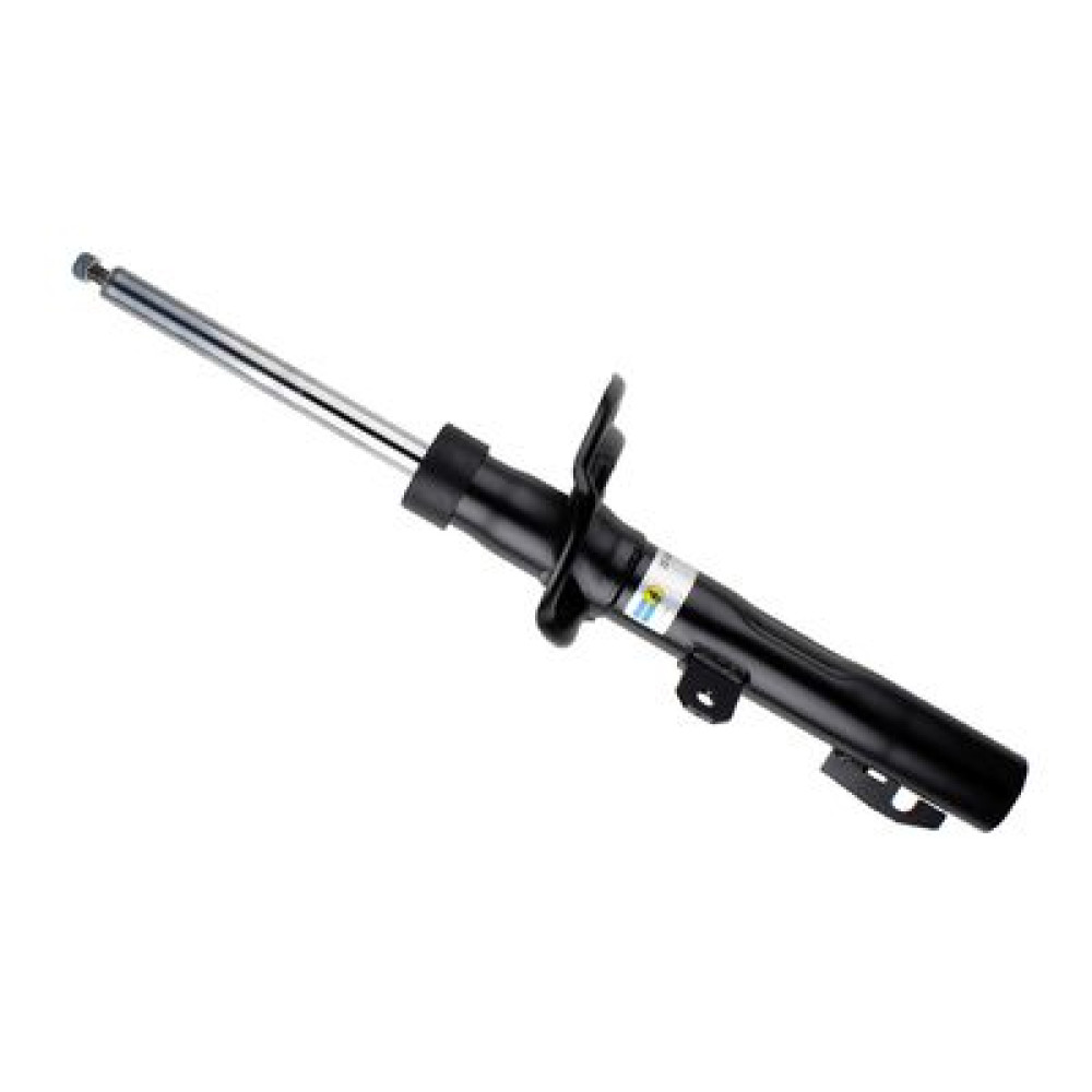 Амортизатор підвіски BILSTEIN 22249333