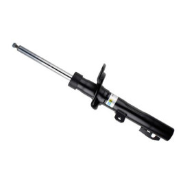 Амортизатор підвіски BILSTEIN 22249333