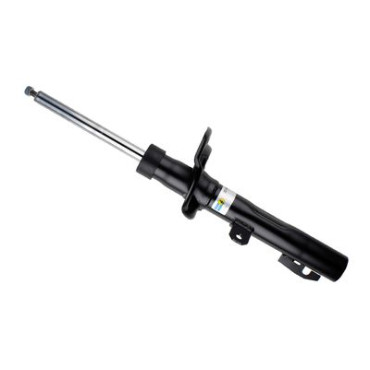Амортизатор підвіски BILSTEIN 22249333