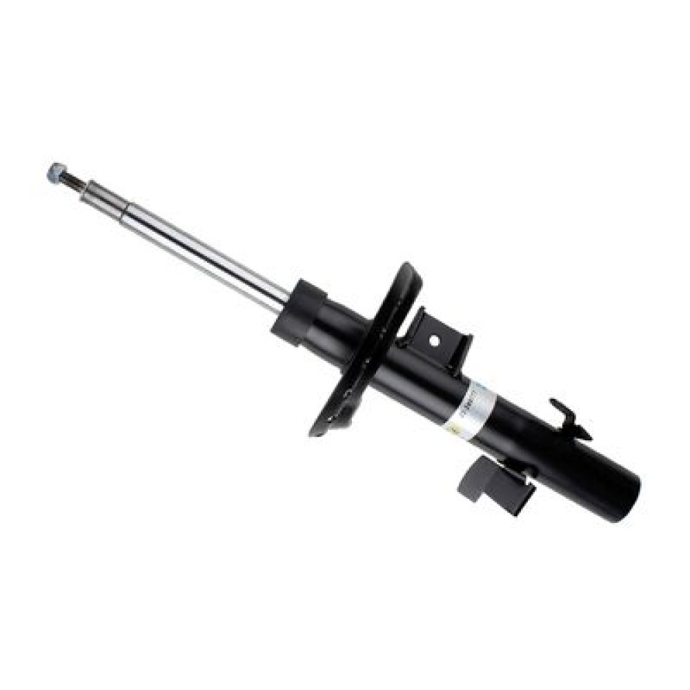 Амортизатор BILSTEIN 22249777