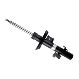 Амортизатор BILSTEIN 22249777