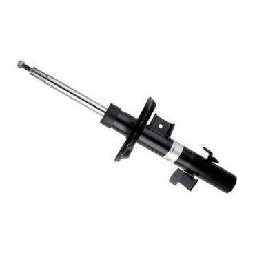 Амортизатор BILSTEIN 22249777