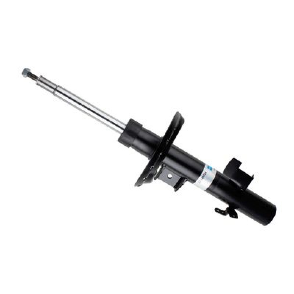 Амортизатор BILSTEIN 22249784