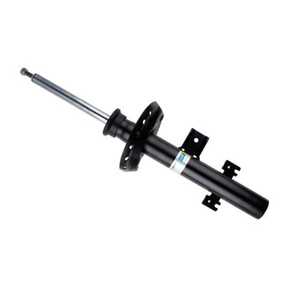 Амортизатор BILSTEIN 22249807