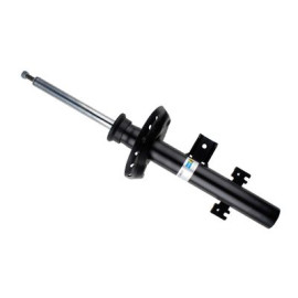 BILSTEIN 22249807 Амортизатор BILSTEIN 22249807
