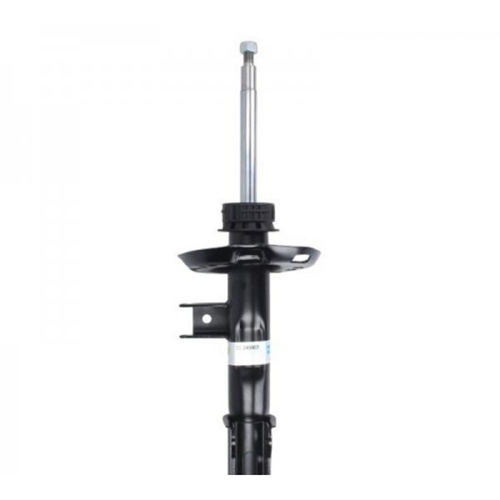 Амортизатор підвіски BILSTEIN 22249883