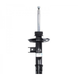 Амортизатор підвіски BILSTEIN 22249883