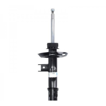 Амортизатор підвіски BILSTEIN 22249883