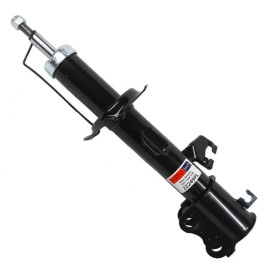 Амортизатор SATO TECH 22249fl