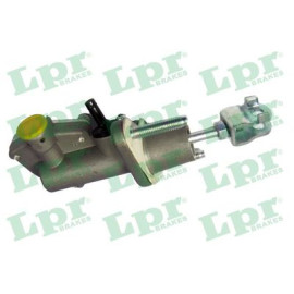 LPR 2224 Главный цилиндр сцепления LPR 2224