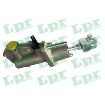 Главный цилиндр сцепления LPR 2224