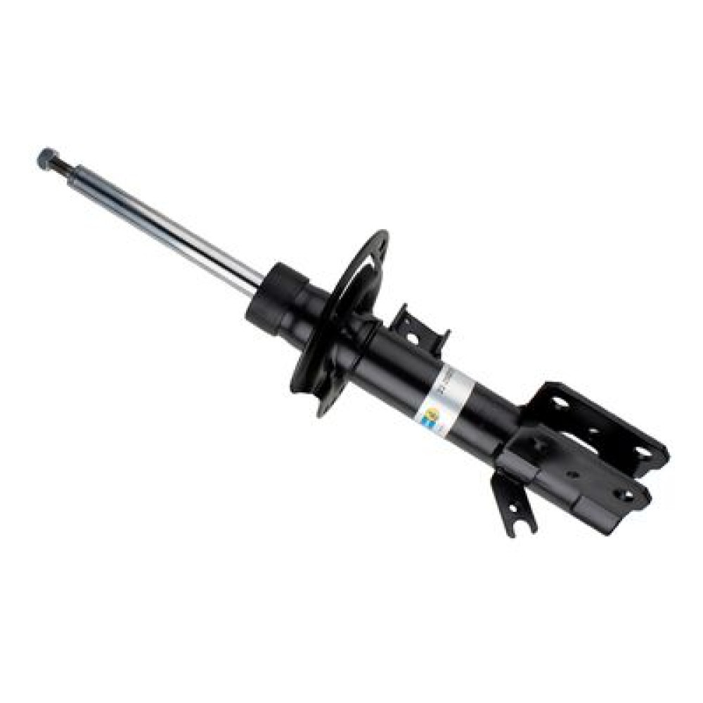 Амортизатор підвіски BILSTEIN 22250315
