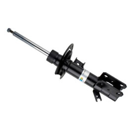 Амортизатор підвіски BILSTEIN 22250315