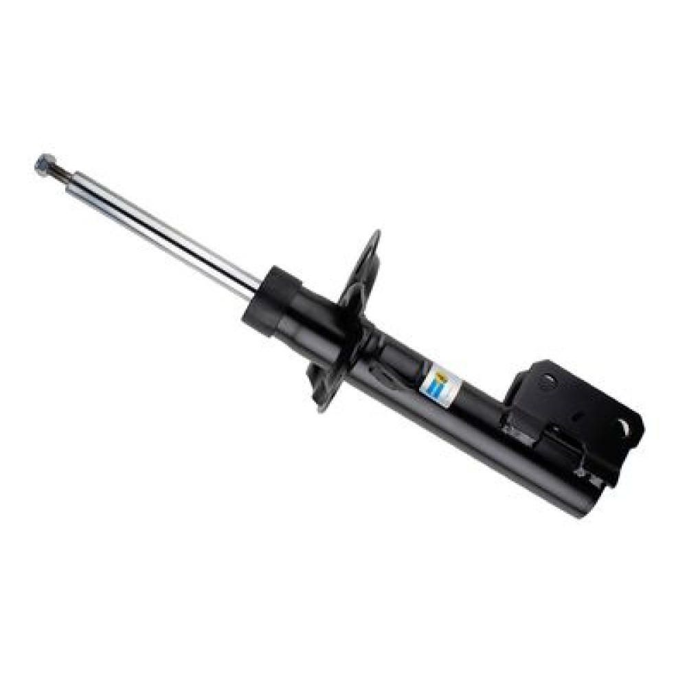 Амортизатор подвески BILSTEIN 22250322