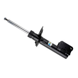BILSTEIN 22250322 Амортизатор підвіски BILSTEIN 22250322