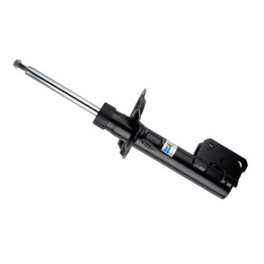 Амортизатор підвіски BILSTEIN 22250322