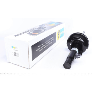 Амортизатор подвески BILSTEIN 22250377