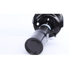 Амортизатор підвіски BILSTEIN 22250377