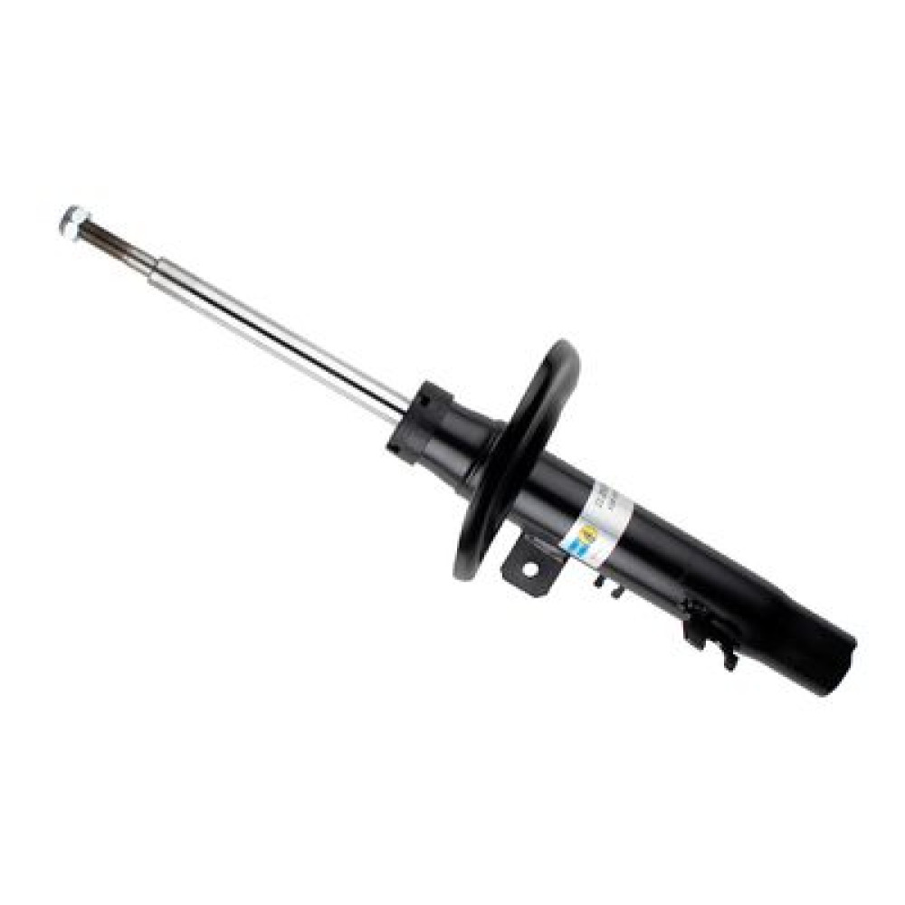 Амортизатор підвіски BILSTEIN 22250384
