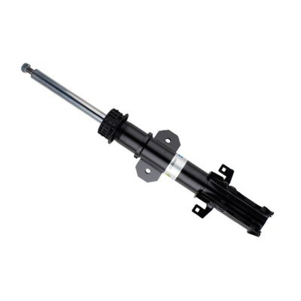 Амортизатор подвески BILSTEIN 22250407