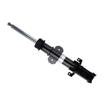 Амортизатор підвіски BILSTEIN 22250407