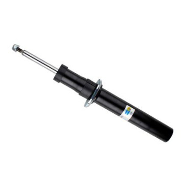 Амортизатор підвіски BILSTEIN 22250421