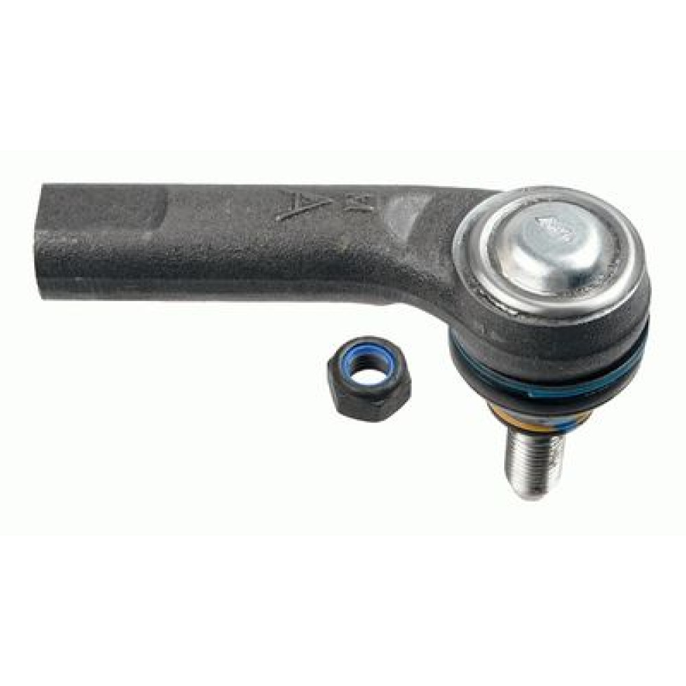 Наконечник рулевой тяги LEMFORDER 2225103