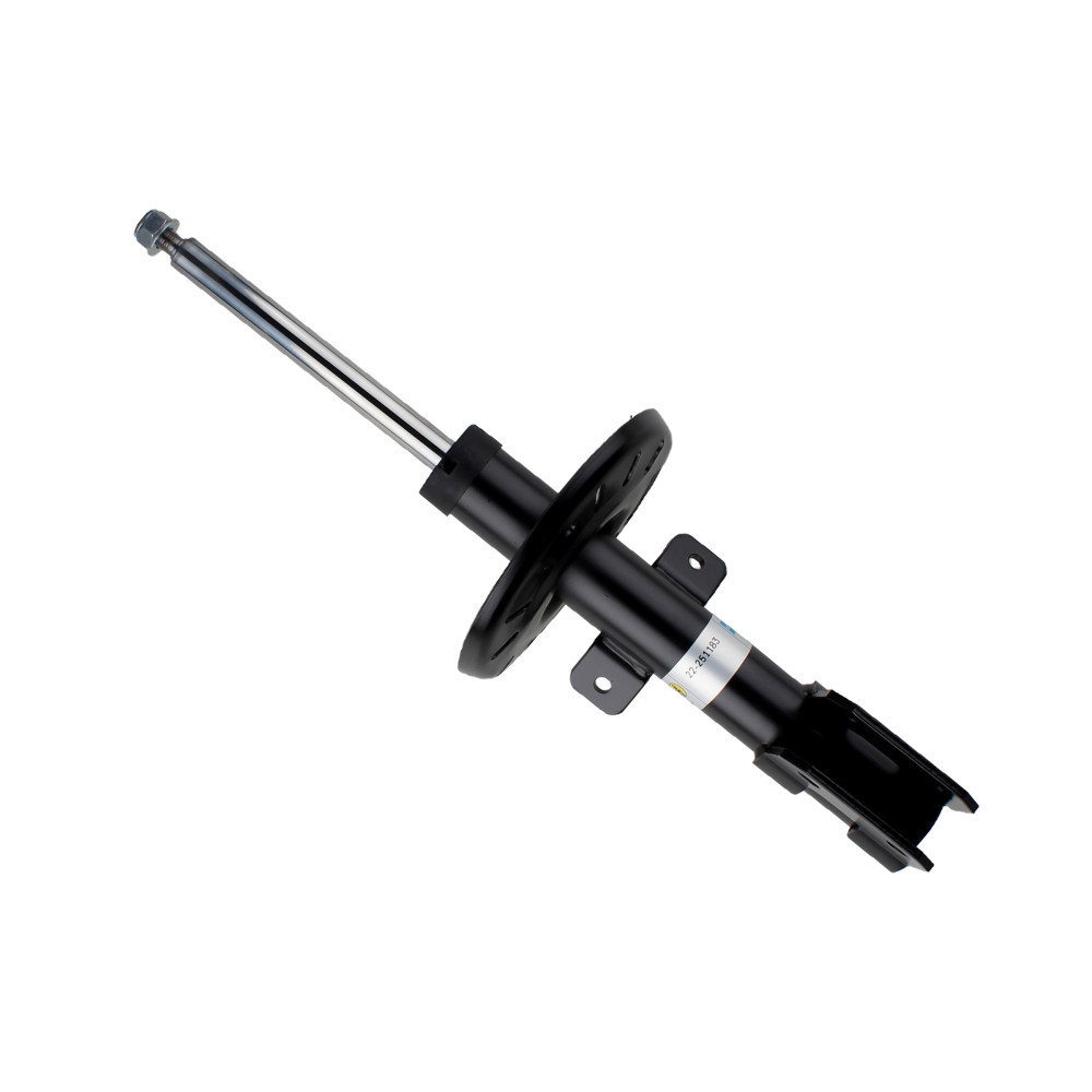 Амортизатор підвіски BILSTEIN 22251183