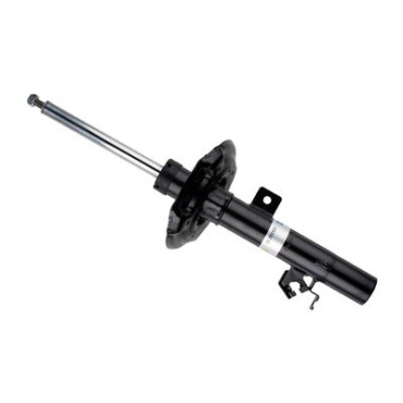 Амортизатор BILSTEIN 22251503
