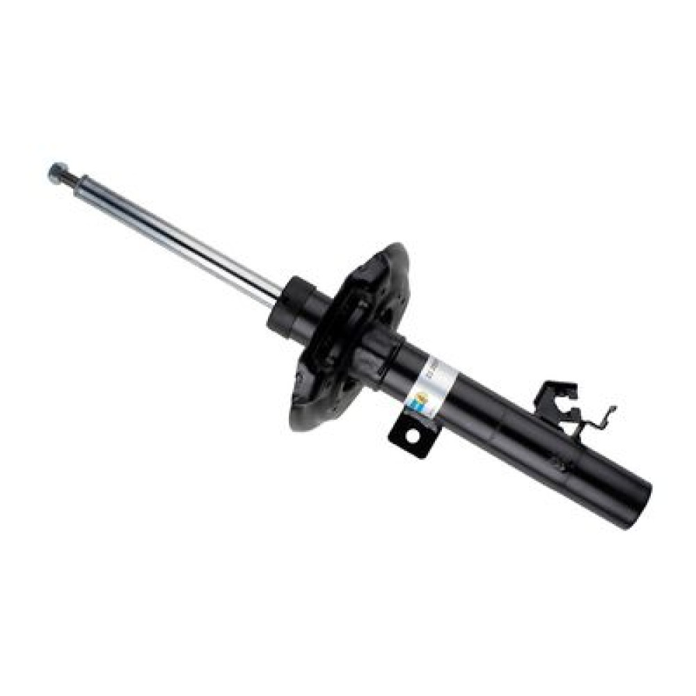 Амортизатор BILSTEIN 22251510
